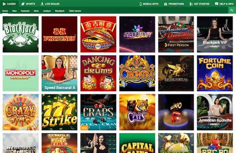 unibet canada - Unibet telegram group